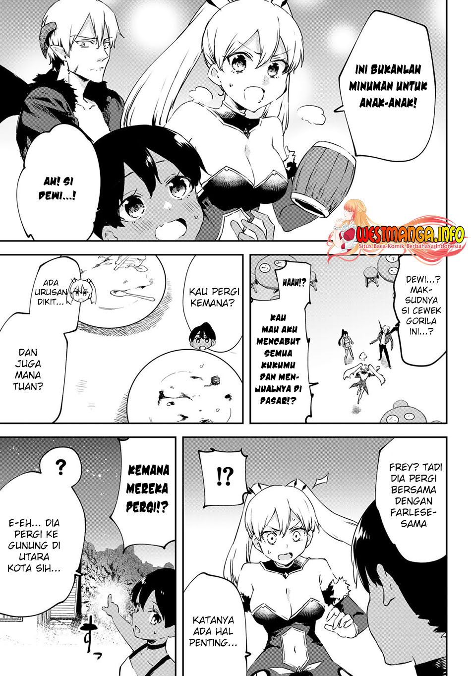 Chapter 18.1 - halaman 16