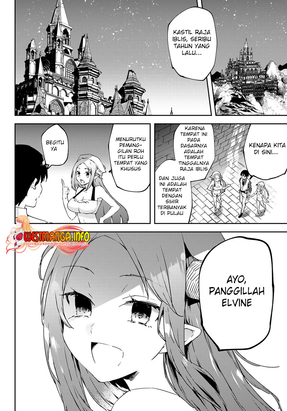 Chapter 18.1 - halaman 17