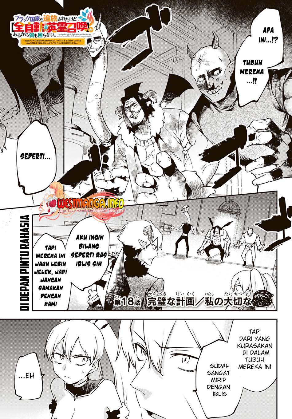 Chapter 18.1 - halaman 3