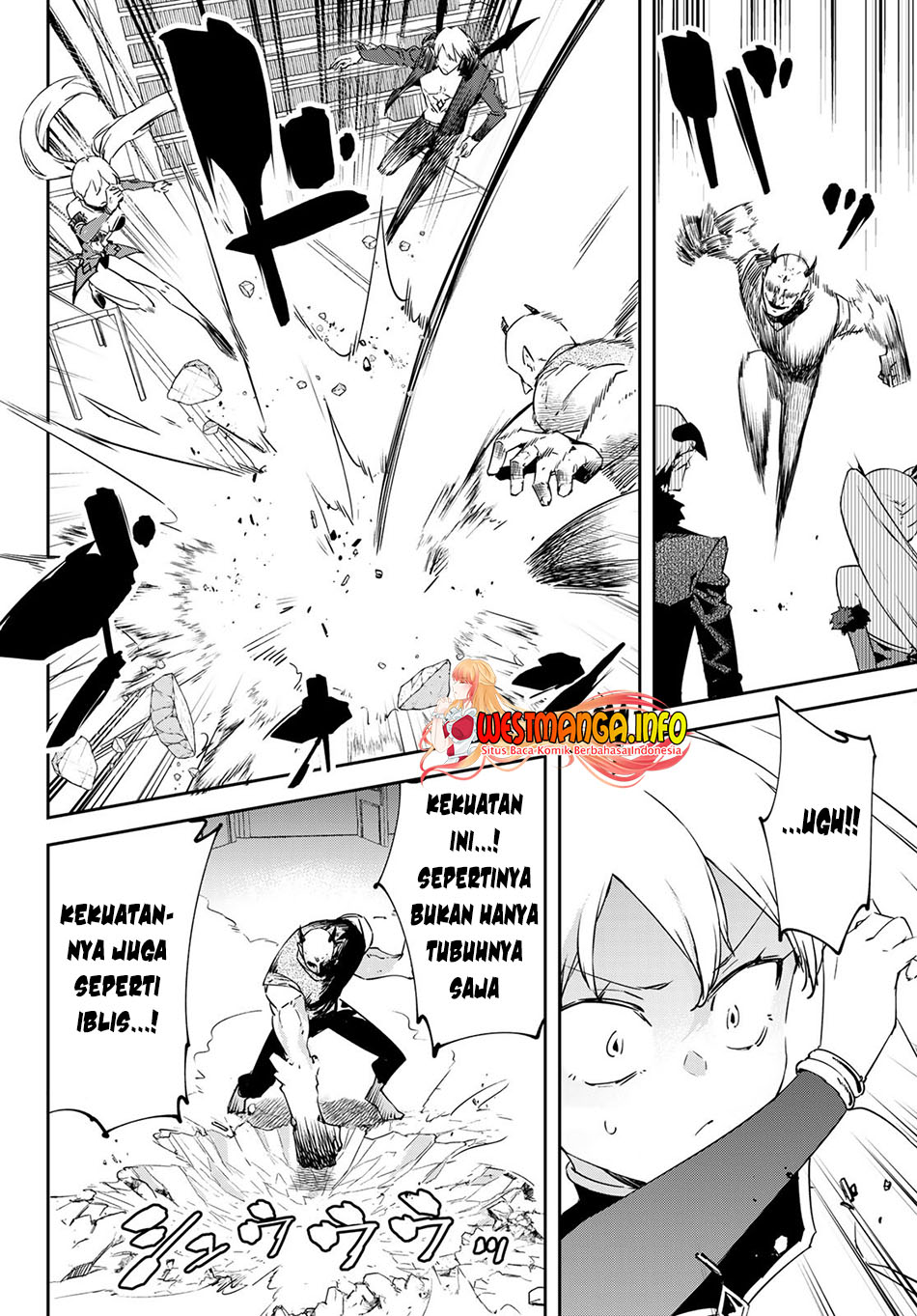 Chapter 18.1 - halaman 5