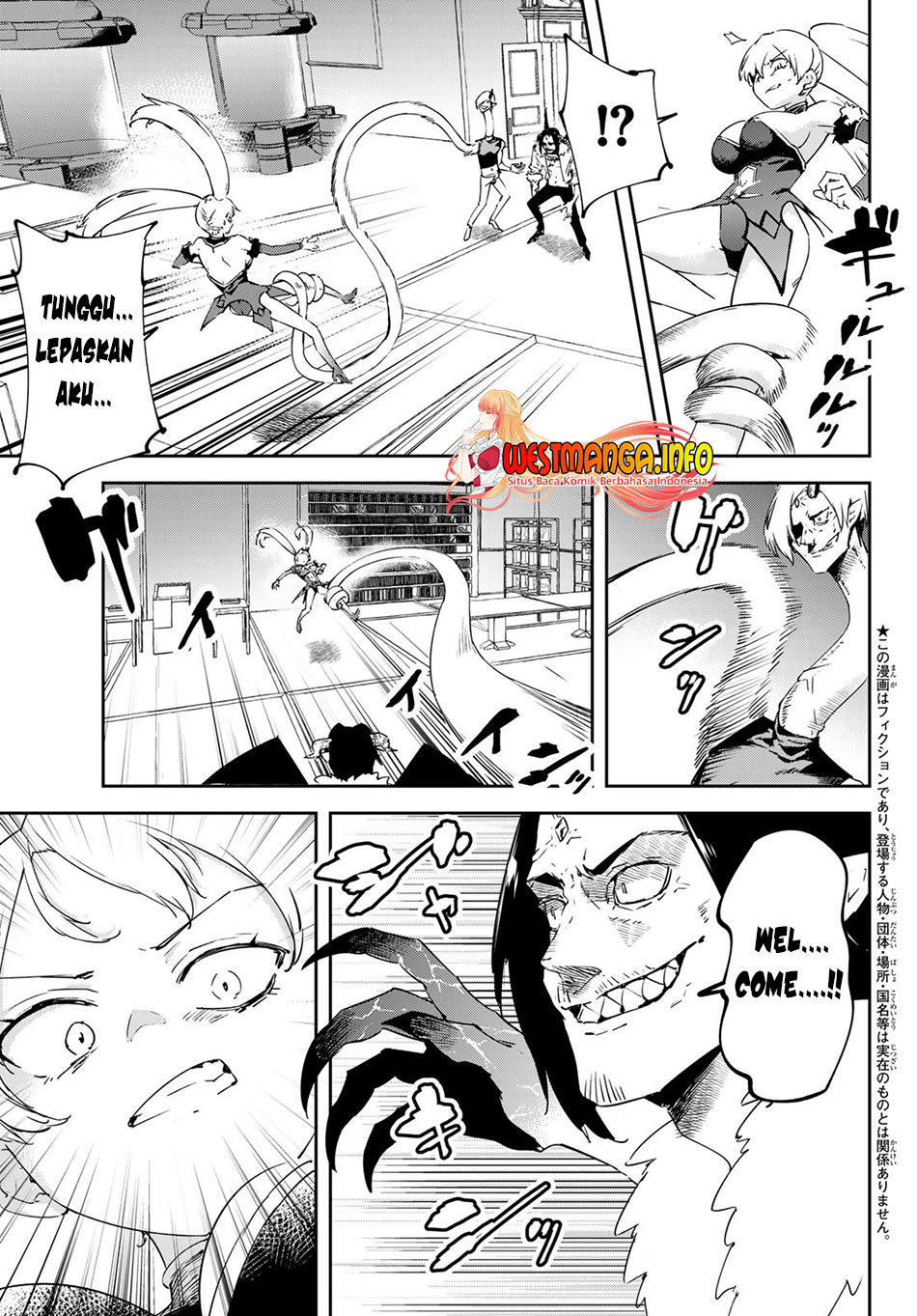 Chapter 18.1 - halaman 6