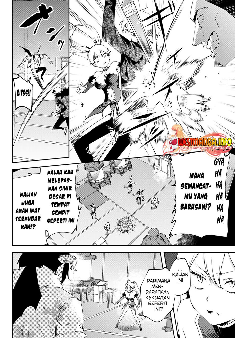Chapter 18.1 - halaman 7