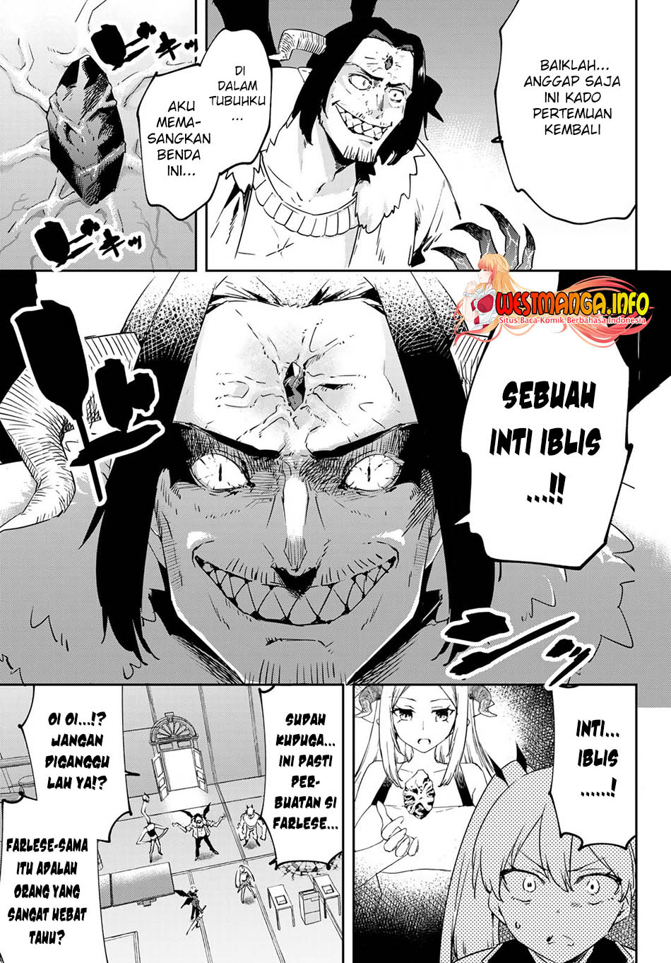 Chapter 18.1 - halaman 8