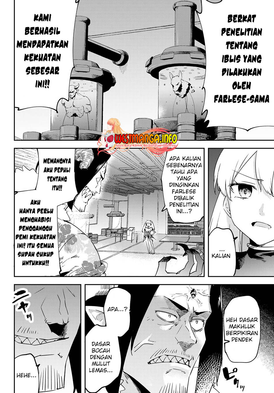 Chapter 18.1 - halaman 9