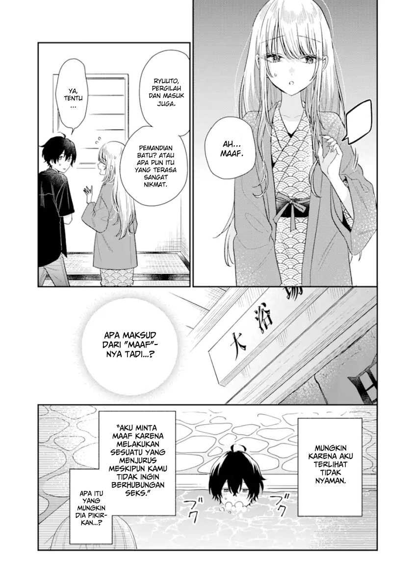 Chapter 11.1 - halaman 11
