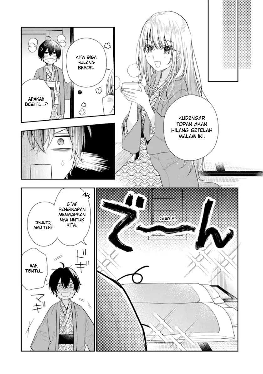 Chapter 11.1 - halaman 12