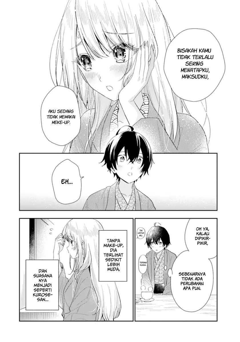 Chapter 11.1 - halaman 14