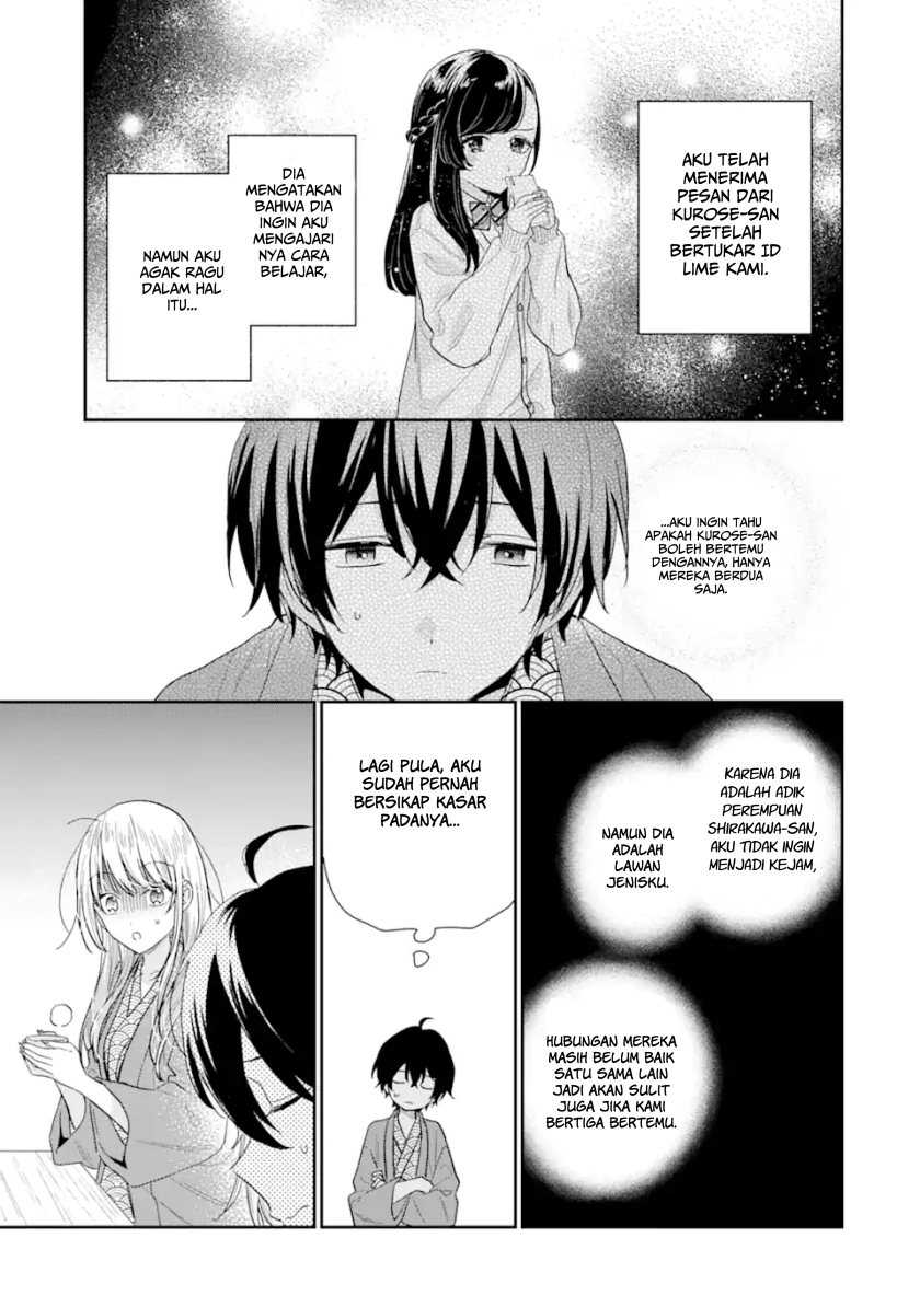 Chapter 11.1 - halaman 15