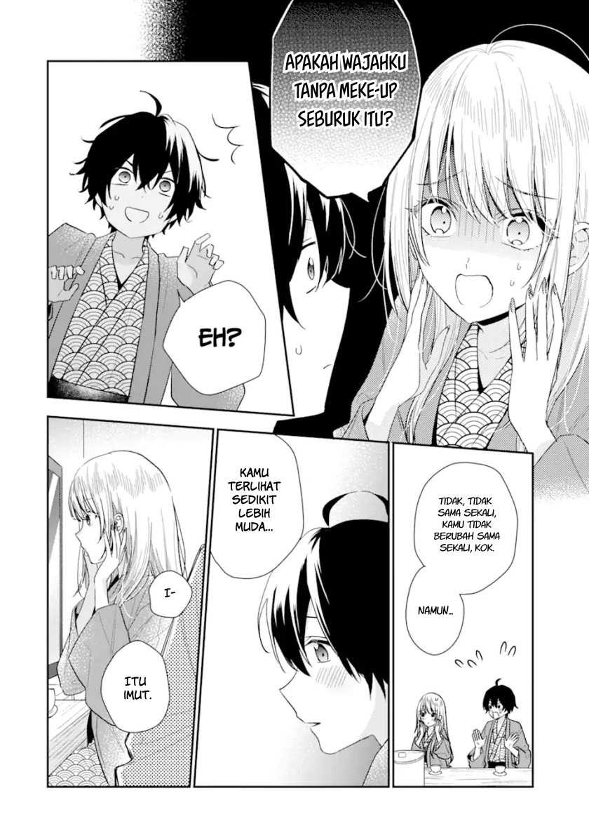Chapter 11.1 - halaman 16