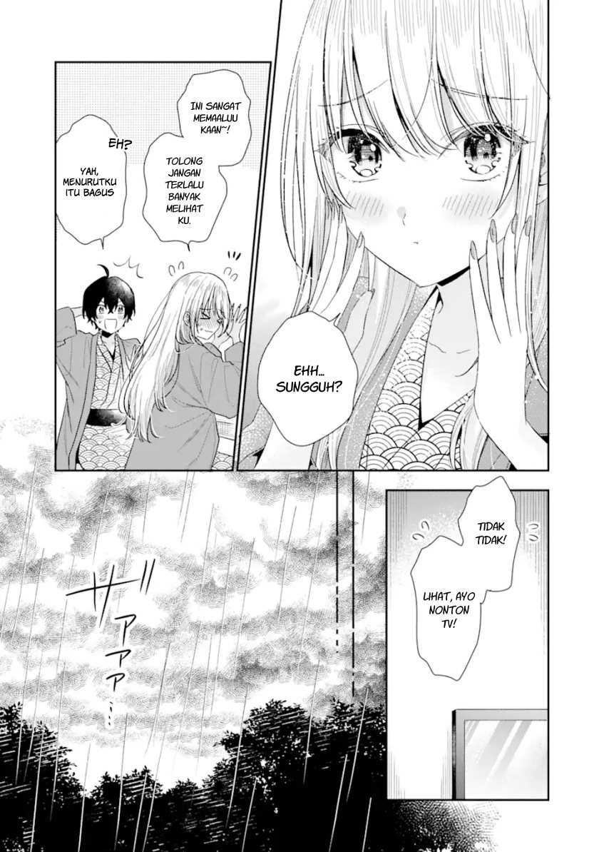 Chapter 11.1 - halaman 17