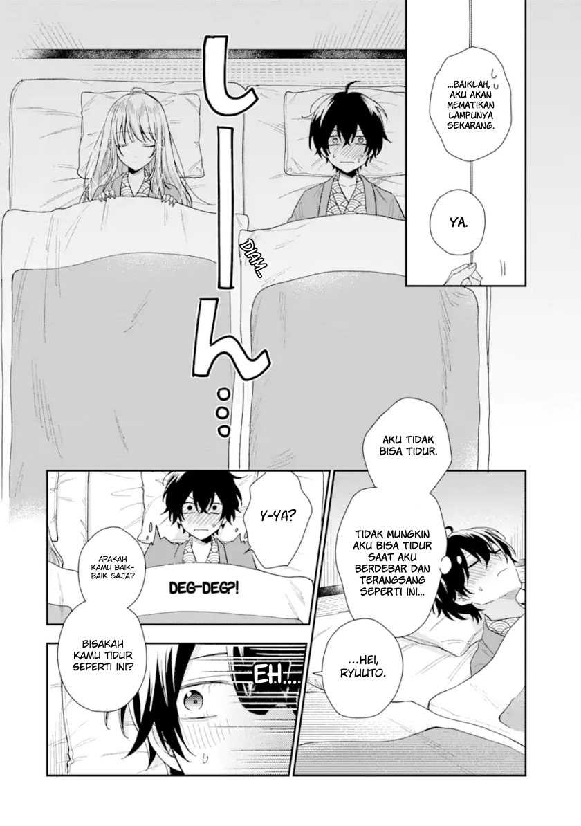Chapter 11.1 - halaman 18