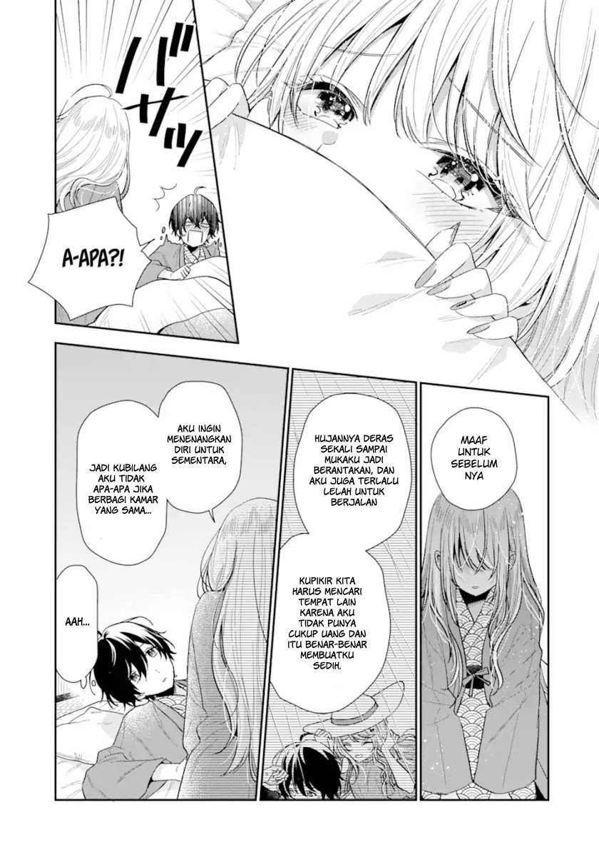 Chapter 11.1 - halaman 19