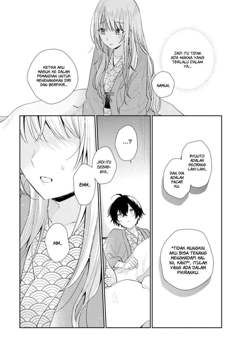 Chapter 11.1 - halaman 20