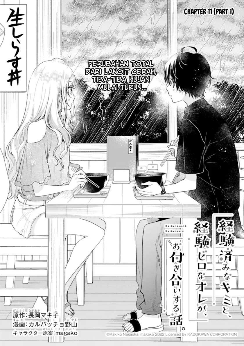 Chapter 11.1 - halaman 3
