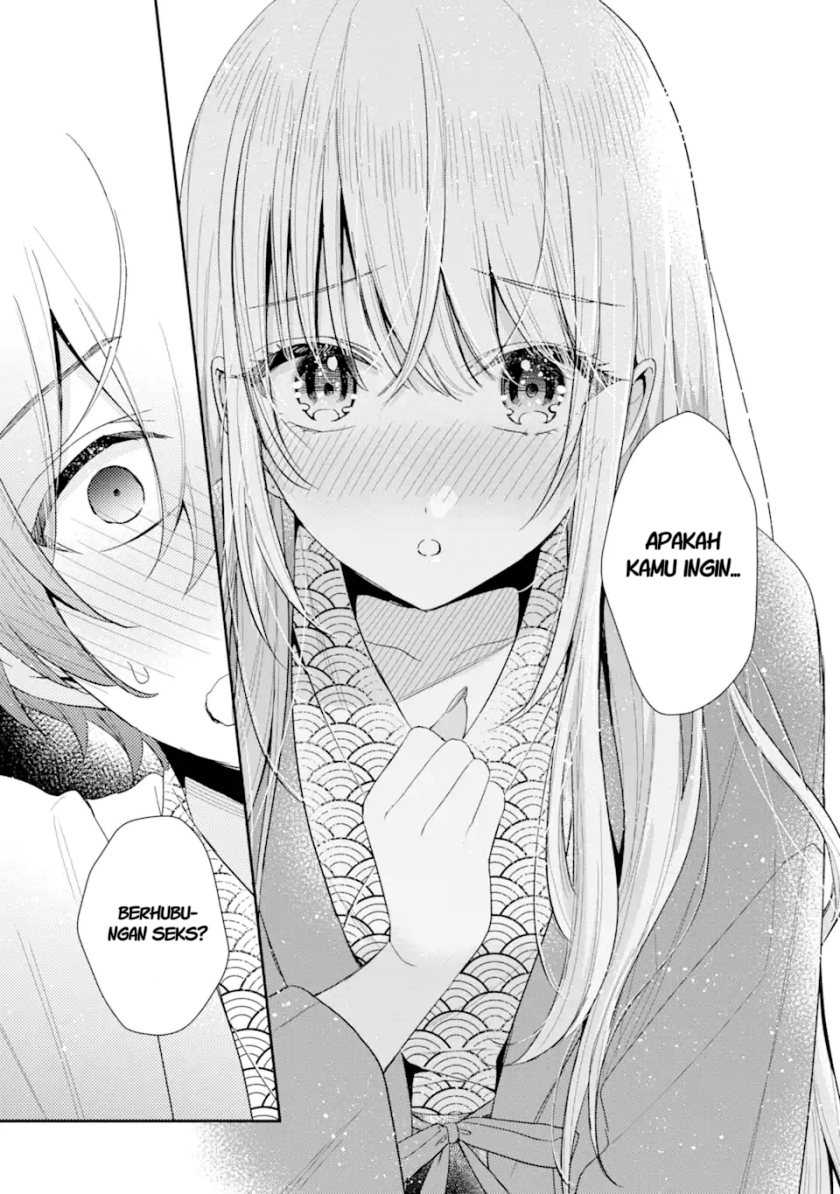 Chapter 11.1 - halaman 21