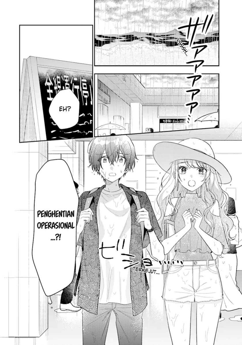 Chapter 11.1 - halaman 4