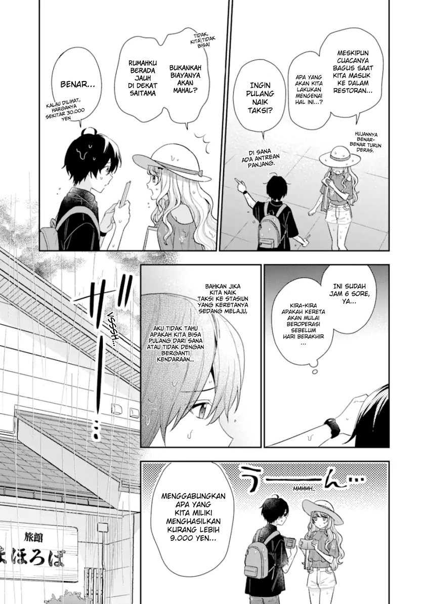 Chapter 11.1 - halaman 5