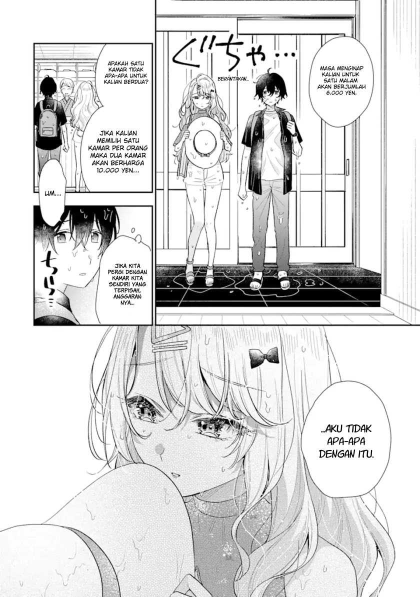 Chapter 11.1 - halaman 6