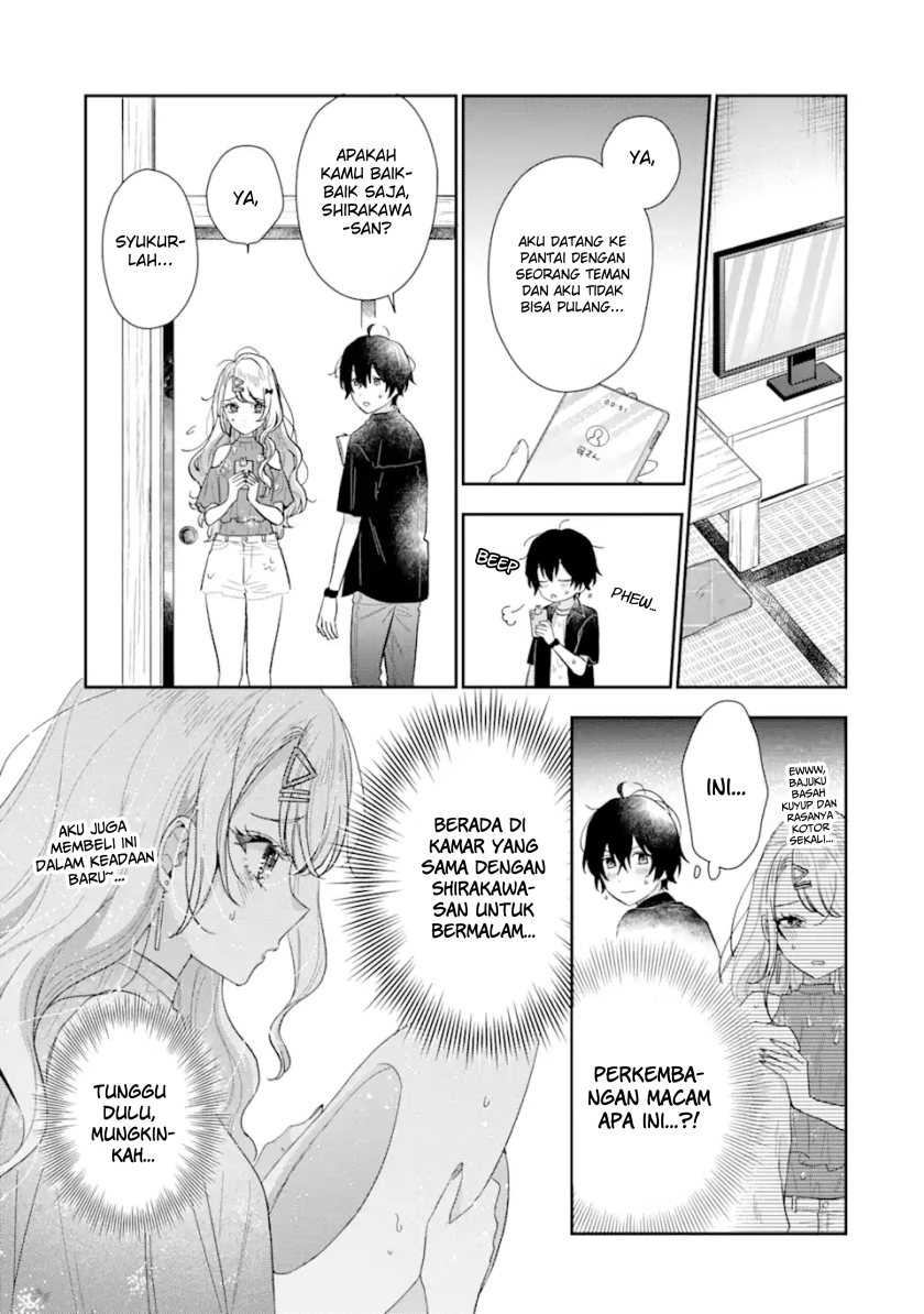 Chapter 11.1 - halaman 7