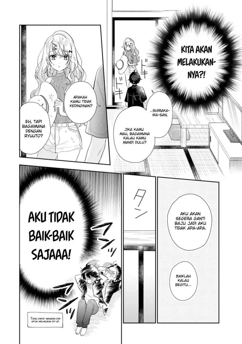 Chapter 11.1 - halaman 8