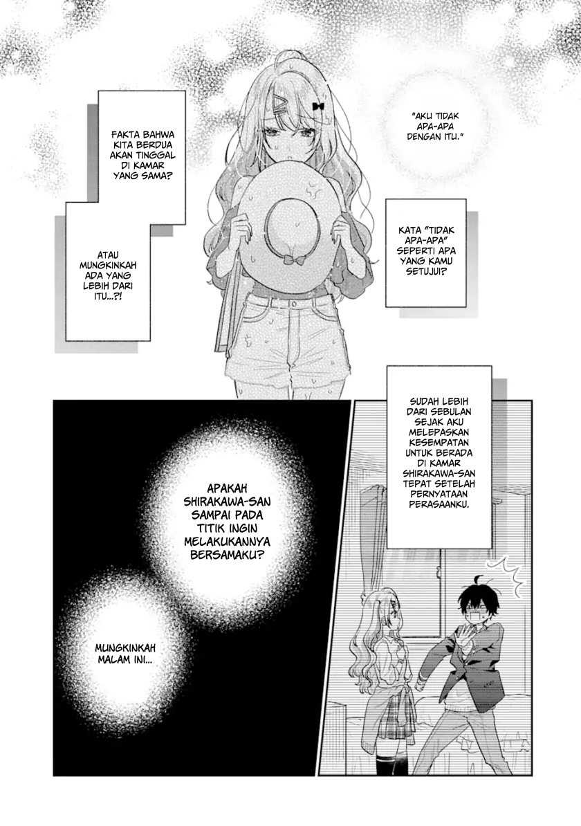 Chapter 11.1 - halaman 9
