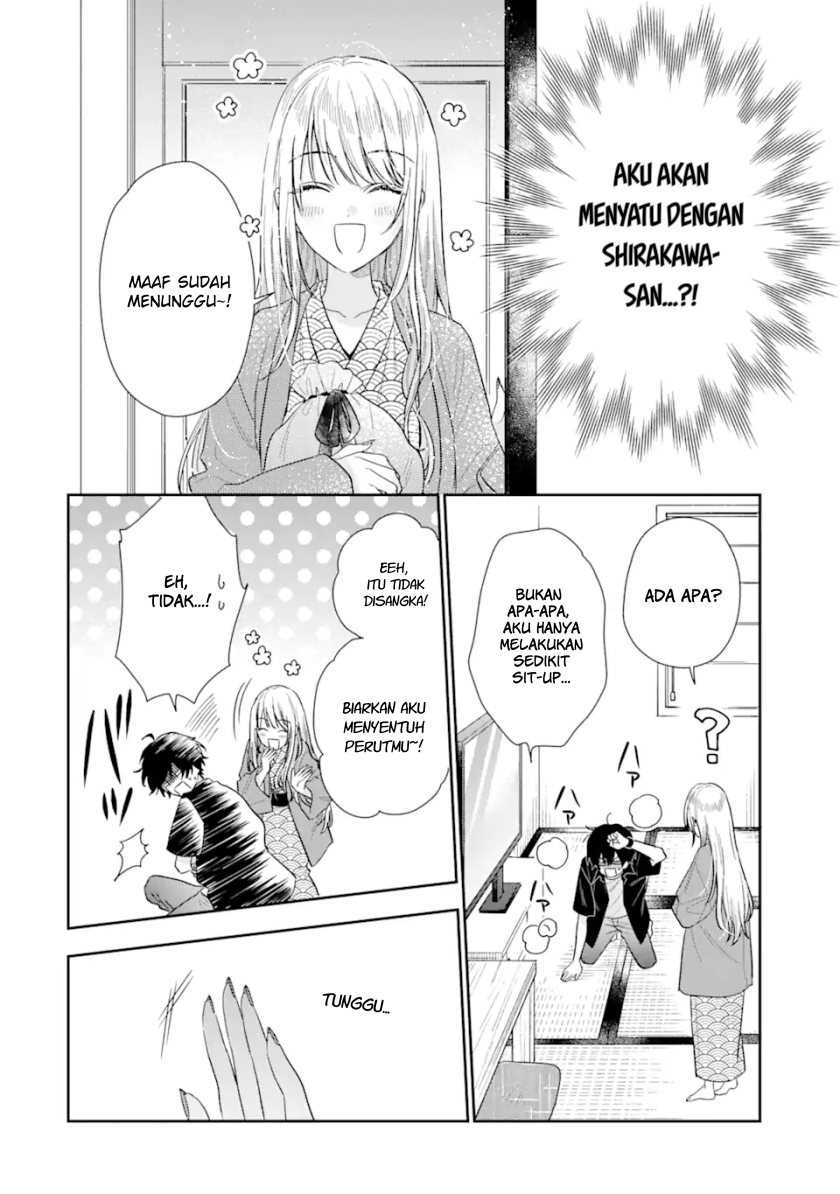 Chapter 11.1 - halaman 10