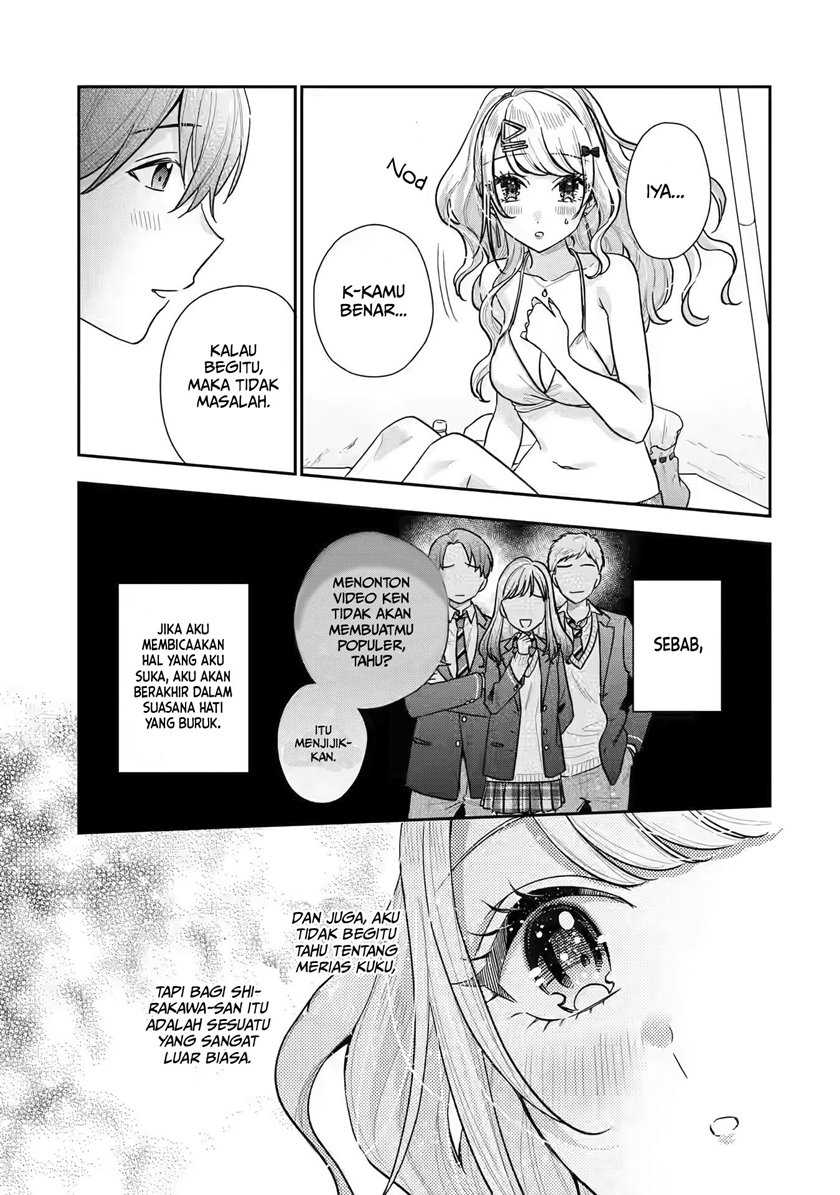 Chapter 10.2 - halaman 12