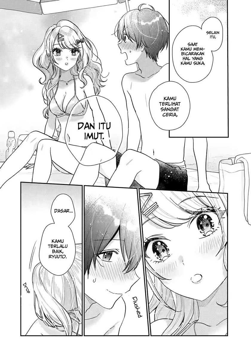 Chapter 10.2 - halaman 13