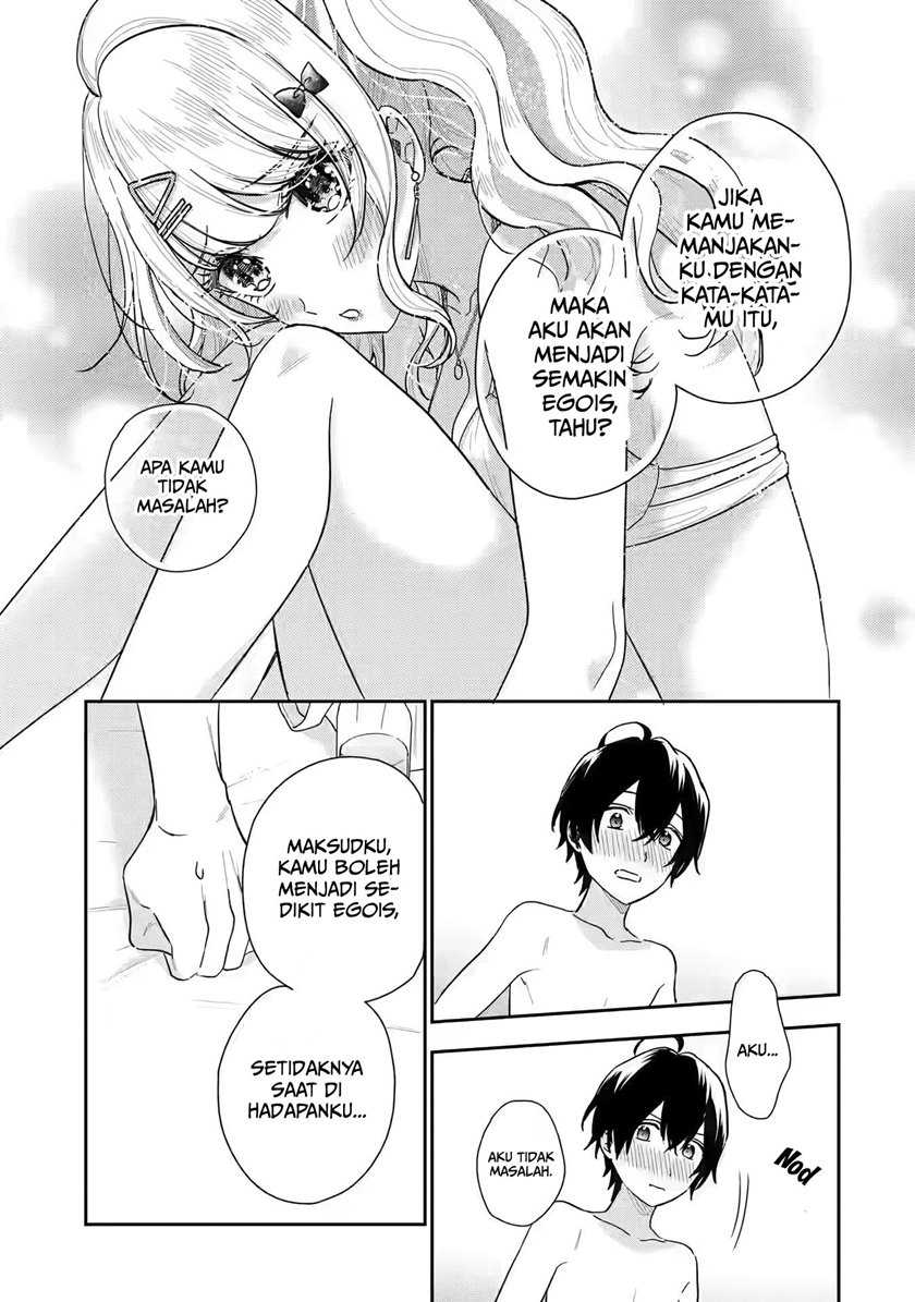 Chapter 10.2 - halaman 14