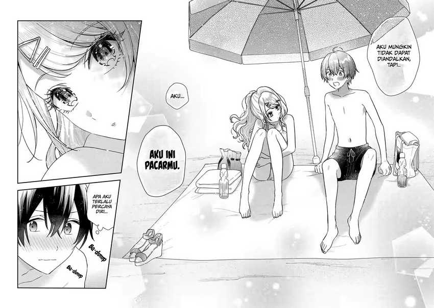 Chapter 10.2 - halaman 15