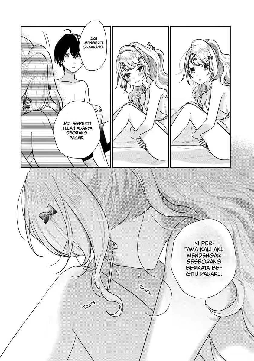 Chapter 10.2 - halaman 16