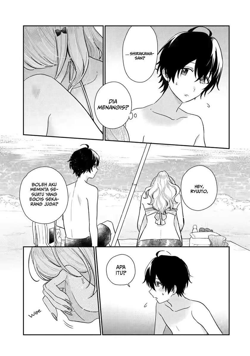 Chapter 10.2 - halaman 17