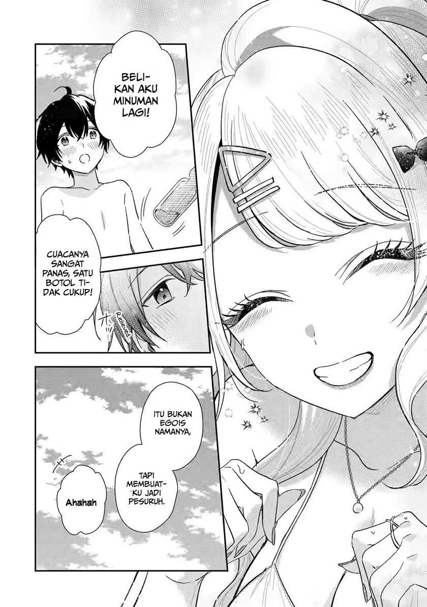 Chapter 10.2 - halaman 18