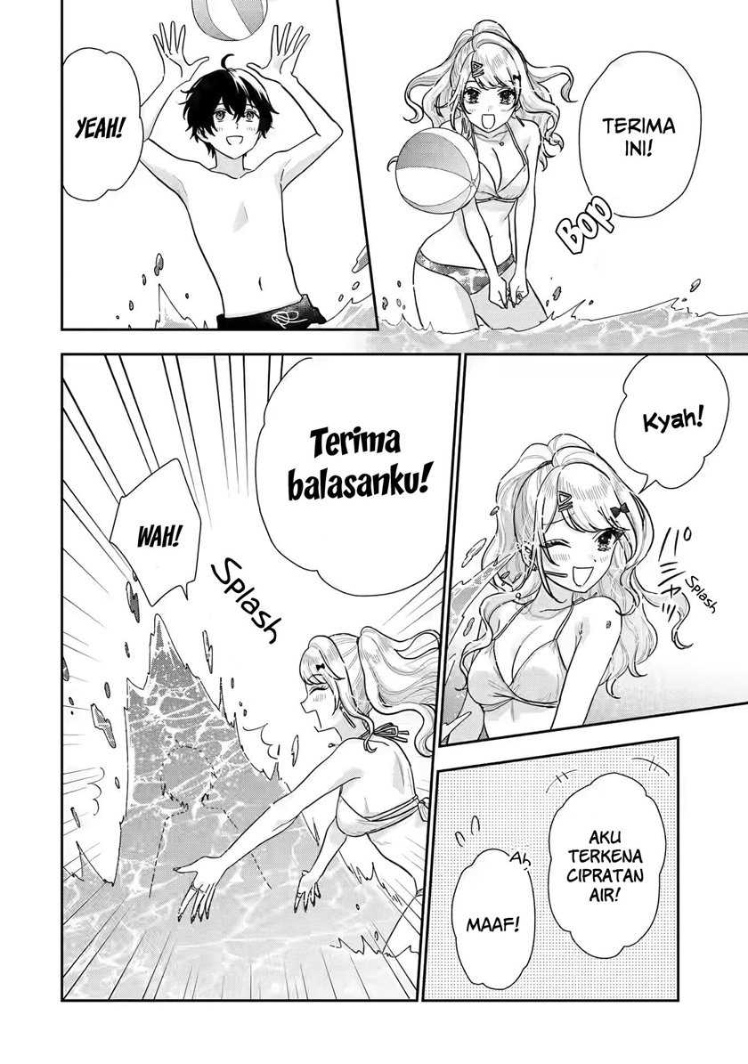 Chapter 10.2 - halaman 3