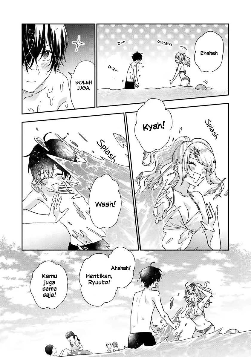 Chapter 10.2 - halaman 4