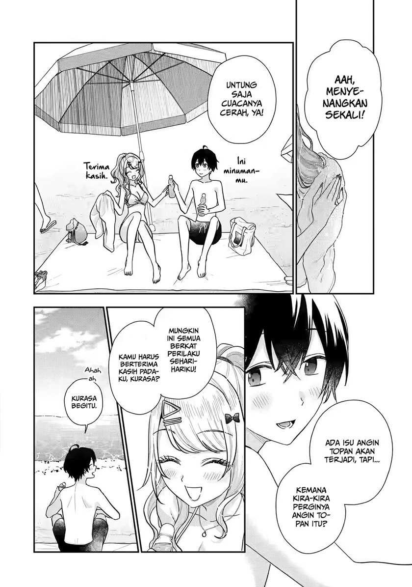 Chapter 10.2 - halaman 5