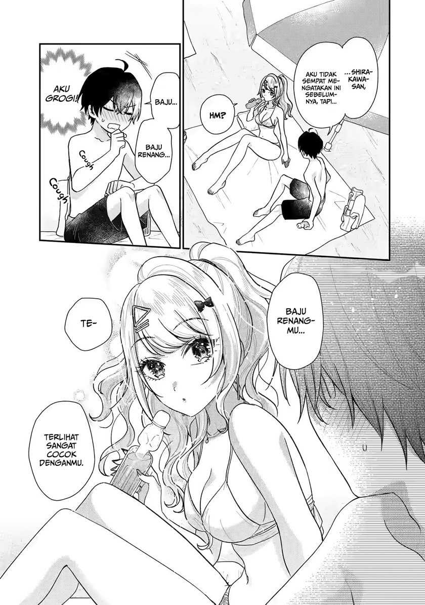 Chapter 10.2 - halaman 6