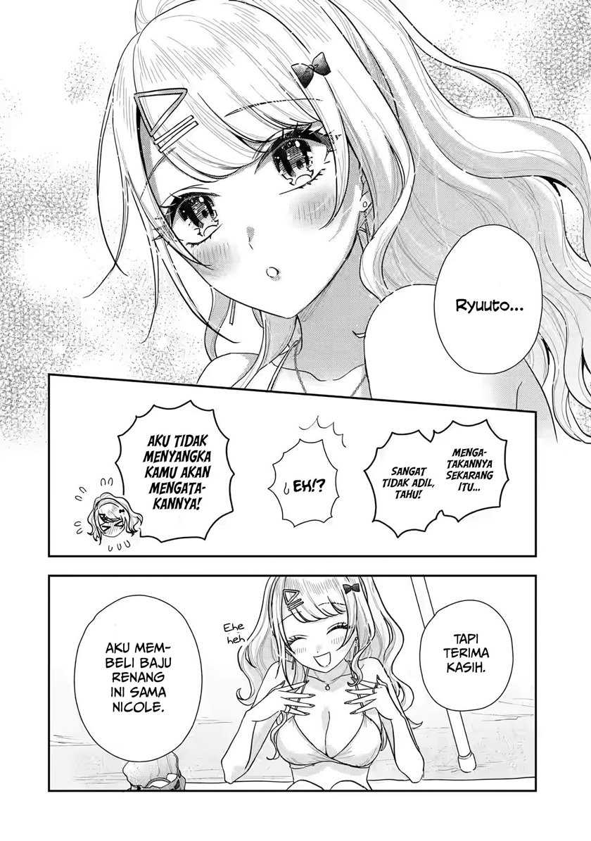 Chapter 10.2 - halaman 7