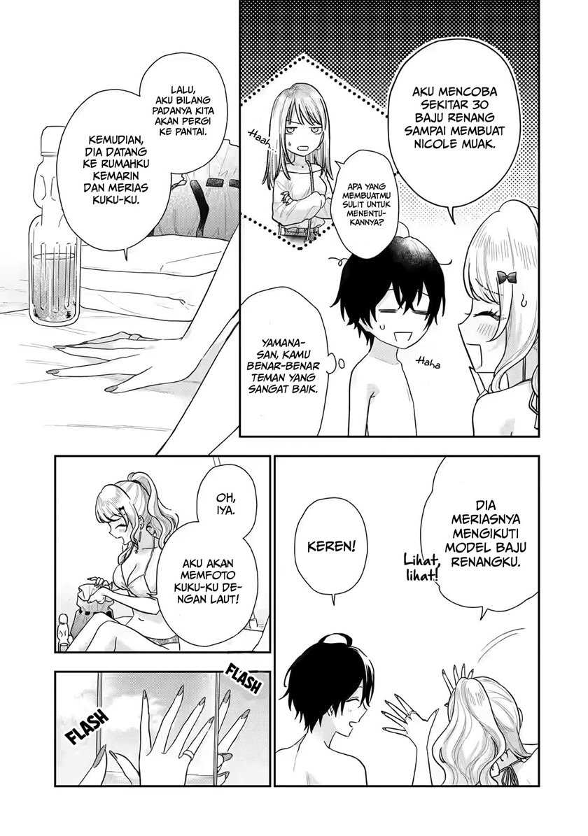 Chapter 10.2 - halaman 8