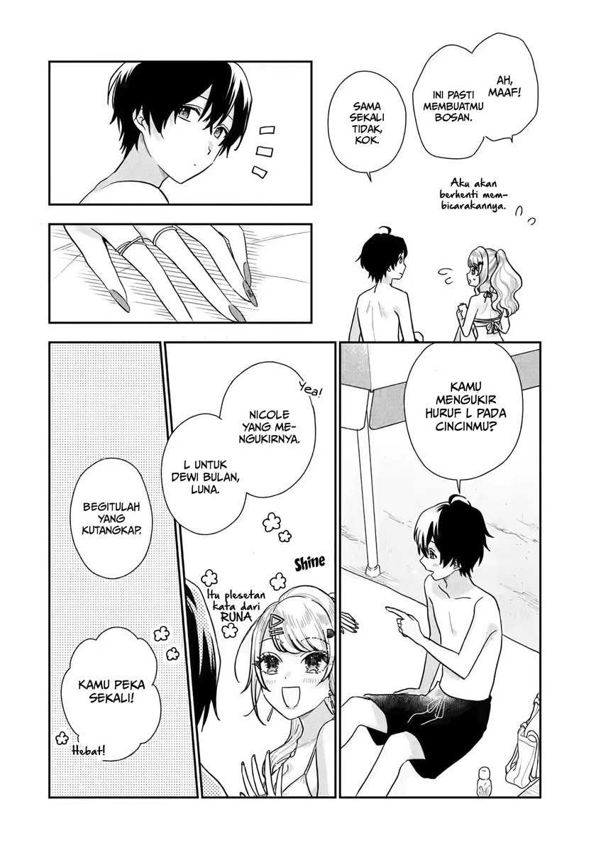 Chapter 10.2 - halaman 9