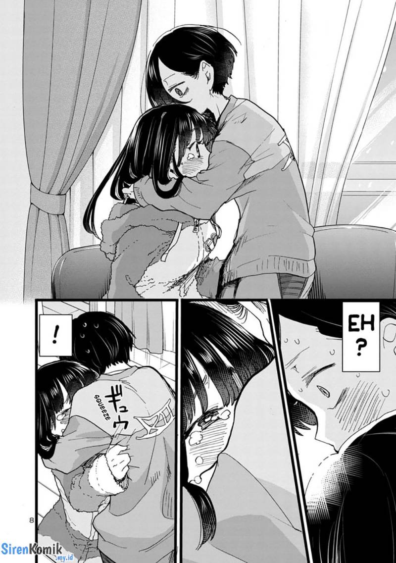 Chapter 63 - halaman 11