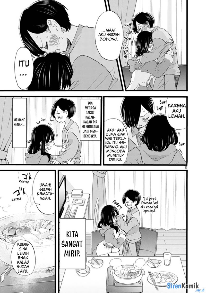 Chapter 63 - halaman 12