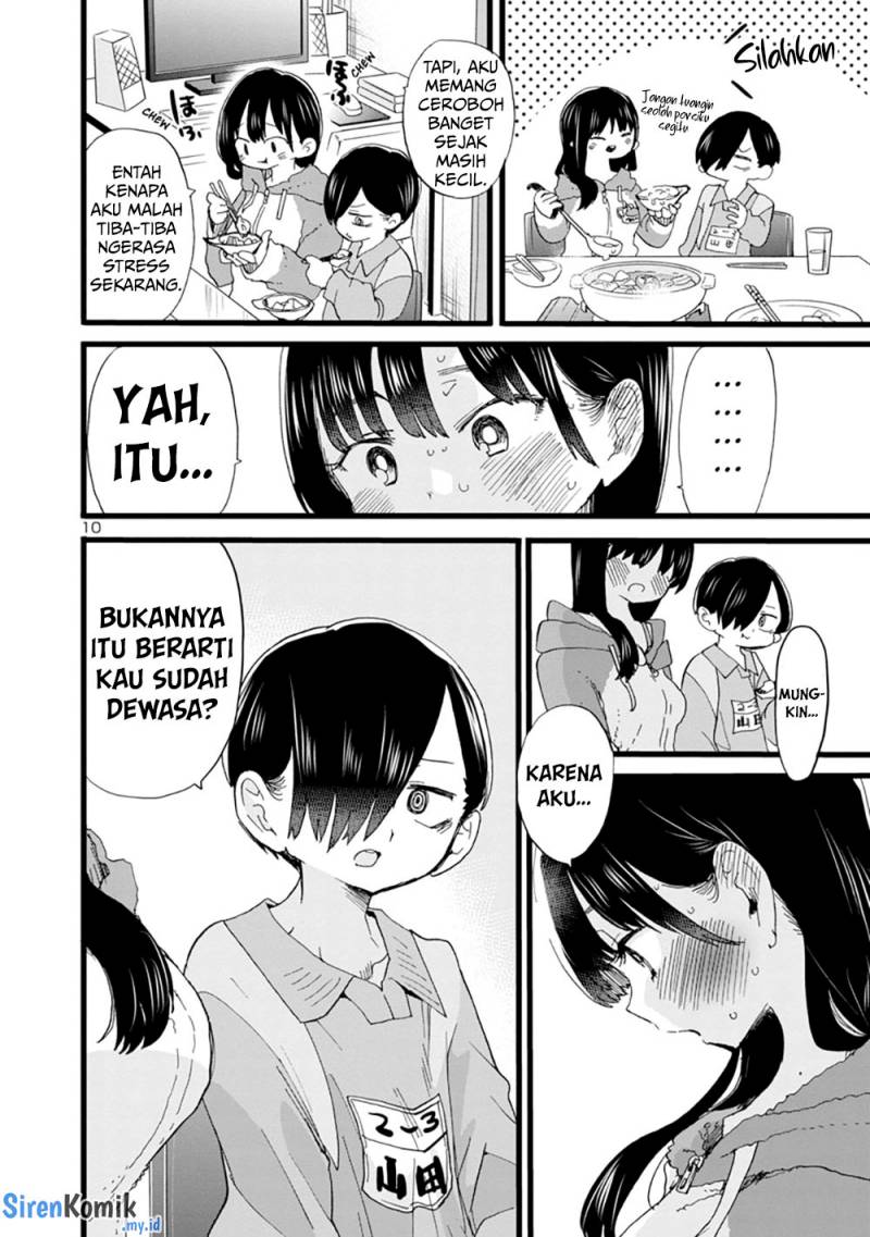 Chapter 63 - halaman 13