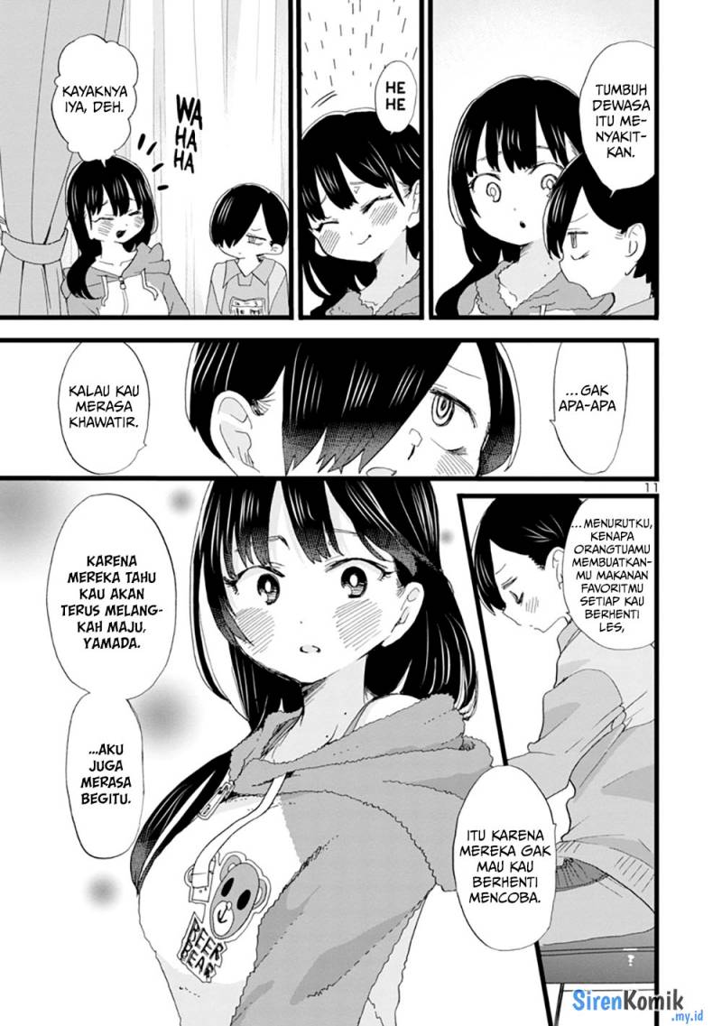 Chapter 63 - halaman 14