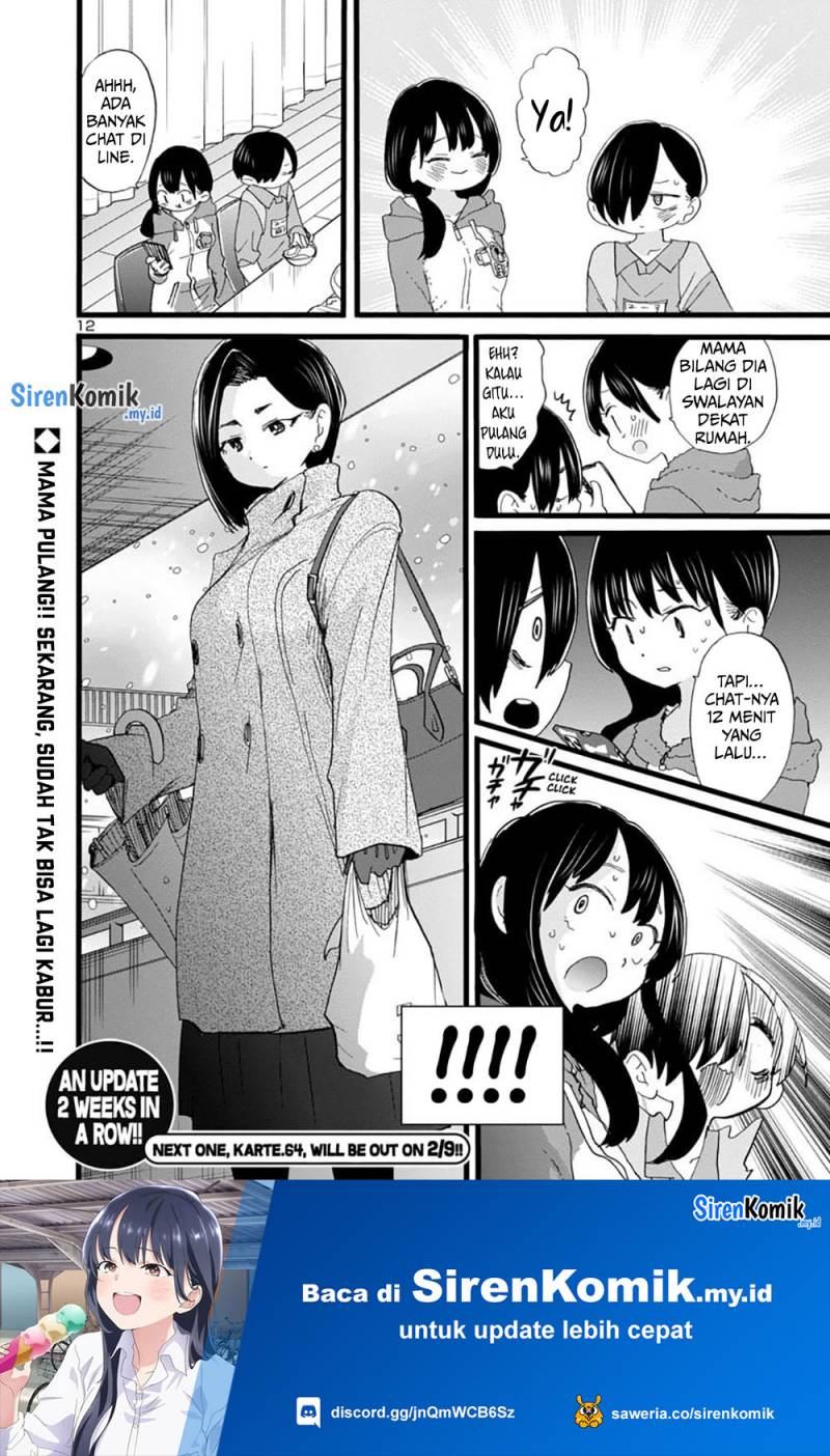 Chapter 63 - halaman 15