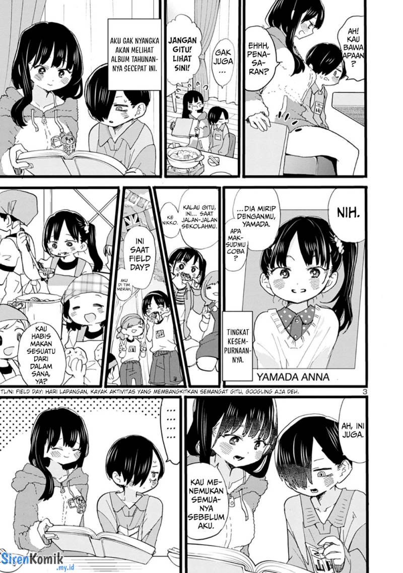 Chapter 63 - halaman 6