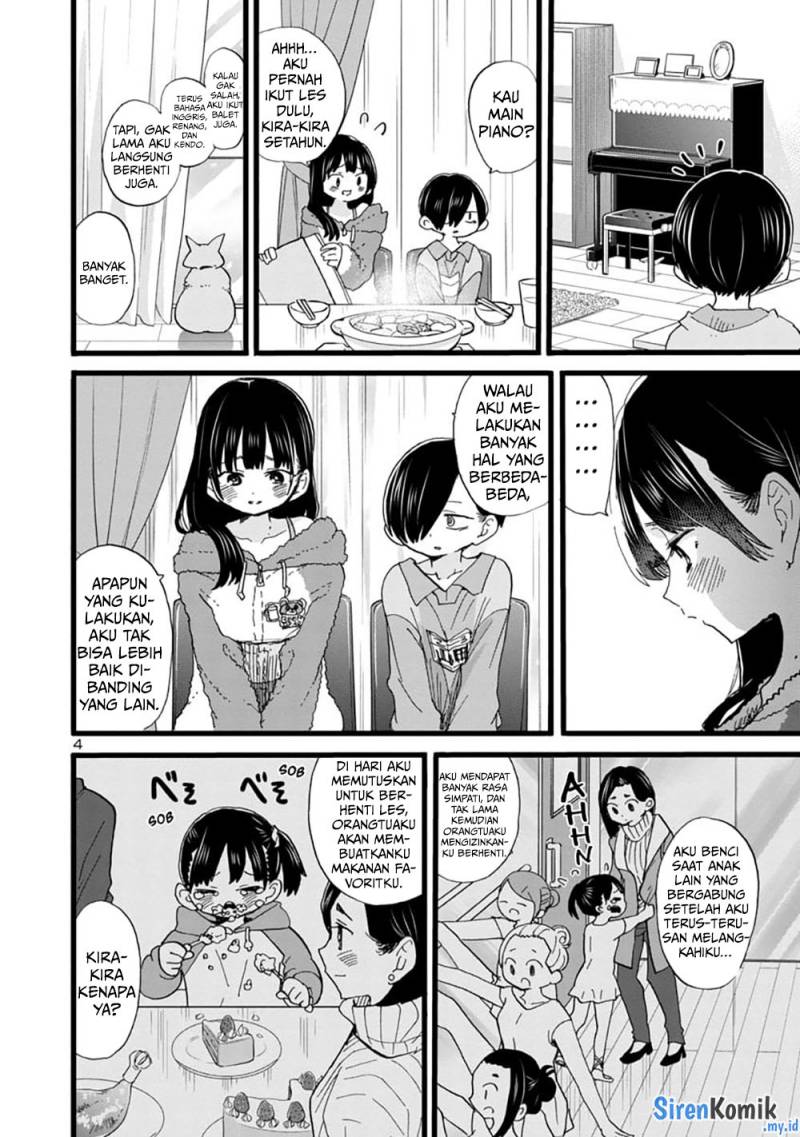 Chapter 63 - halaman 7