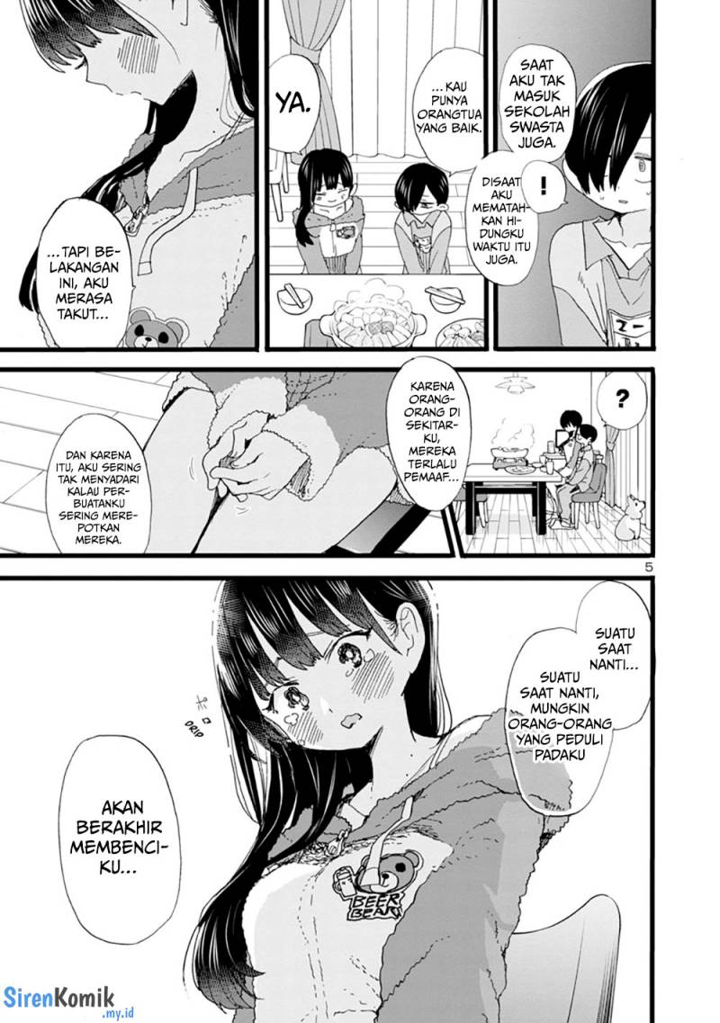 Chapter 63 - halaman 8
