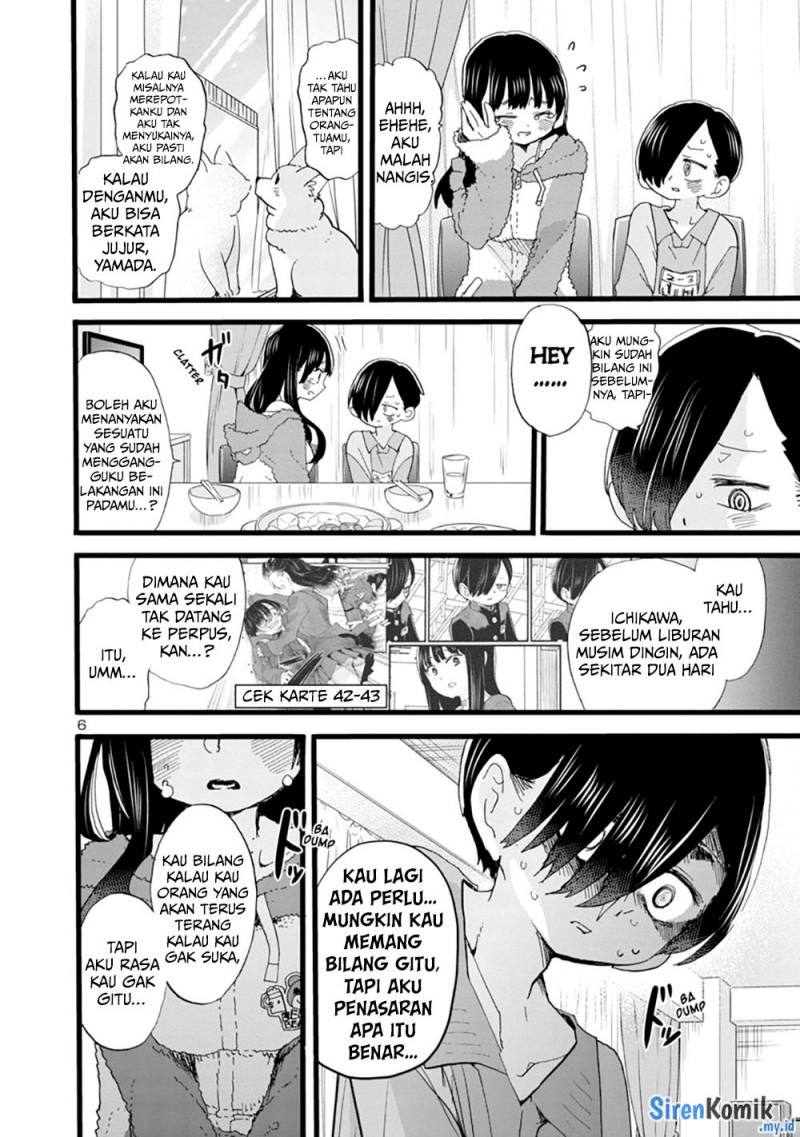 Chapter 63 - halaman 9
