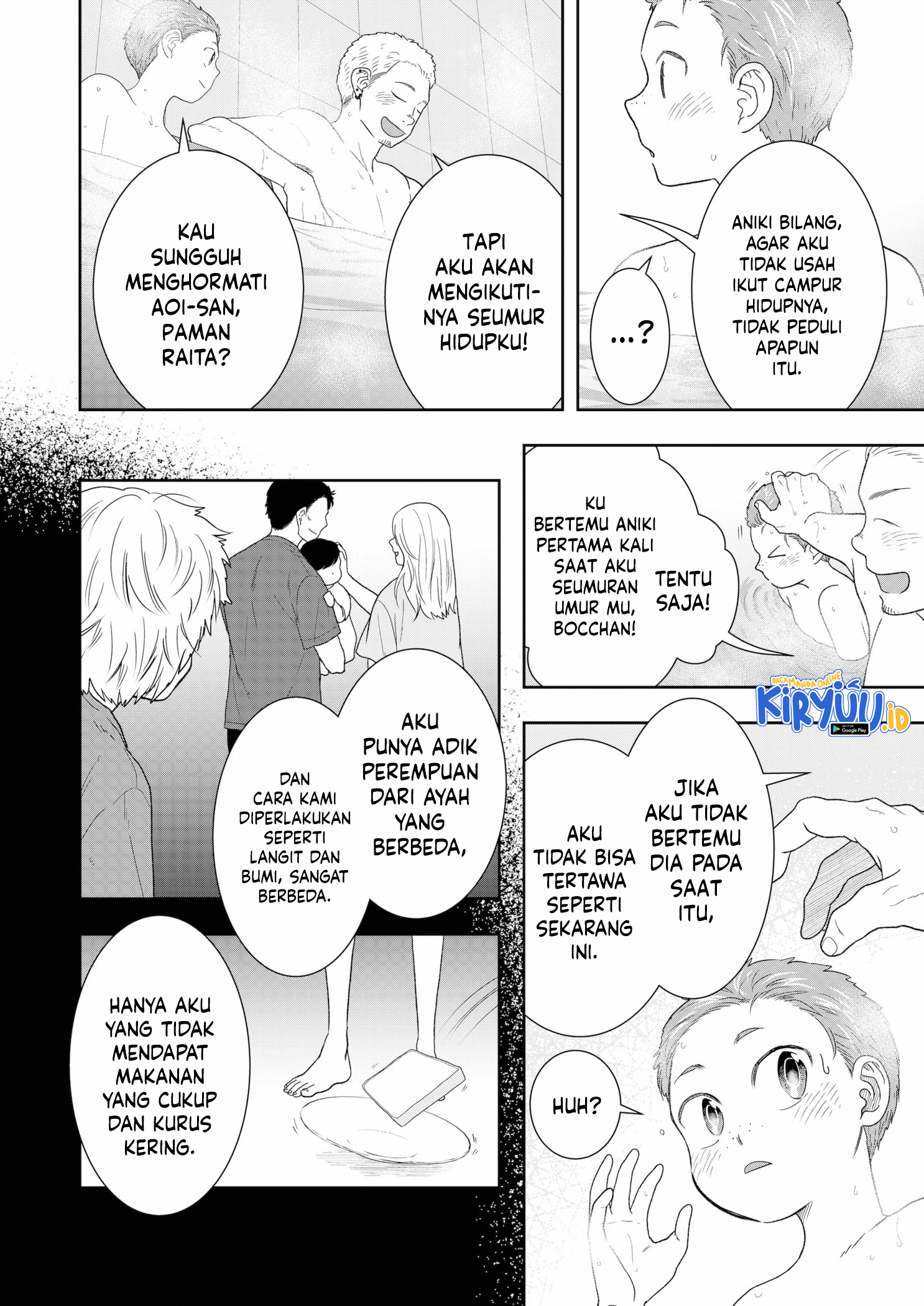 Chapter 12 - halaman 12